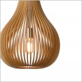 Lucide skandynawska lampa wisząca BODO 01400/38/72.jpg
