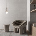 Argon_ORLANDO-PLUS_8786_lampa-do-salonu