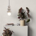 Argon_ORLANDO-PLUS_8786_lampa-wiszaca