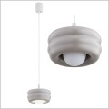 lampa wisząca TEVO kaszmir Argon 8814