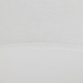 biały abażur lampa CLOUD WHITE TKlighting 1533