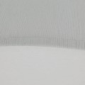 kinkiet z szarym abażurem TK Lighting CLOUD 3145 GRAY