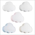 TKlighting kinkiety w kształcie CHMURKA CLOUD