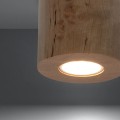 sollux_Orbis-wood_plafon-su.jpg