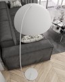 lampa stojąca do salonu  ARCOS Emibig 1470/1
