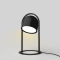 lampka stołowa z ruchomym kloszem NIZZA  Aviano 8045-102