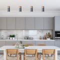 Candellux TUBA 2284279