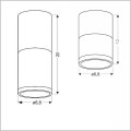Candellux_TUBA_12-20cm.jpg