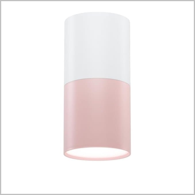 Candellux_TUBA_bialo-rozowa_ 2273662_lampa.jpg