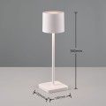 RL_FERNANDEZ_R54096131_lampka-38cm.jpg