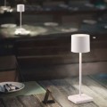 RL_FERNANDEZ_R54096131_lampki.jpg