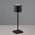 RL_FERNANDEZ_R54096132_lampka.jpg