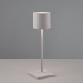 RL_FERNANDEZ_R54096177_lampka.jpg