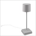 RL_FERNANDEZ_R54096177_podstawa-usb.jpg