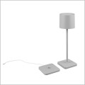 RL_FERNANDEZ_R54096177_usb.jpg