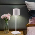 RL_FERNANDEZ_R54096131_lampka-nocna.jpg