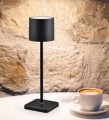 RL_FERNANDEZ_R54096132_lampka-czarna.jpg