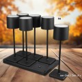 RL_FERNANDEZ-SET-BLACK.jpg