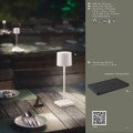 RL_FERNANDEZ_lampa+ladowarka.jpg
