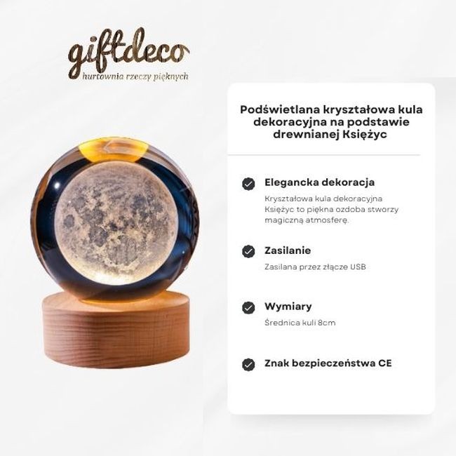 GiftDeco_Krysztalowa-kula_Ksiezyc_229712.jpg
