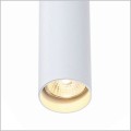 Elkim STALA Z/010 white