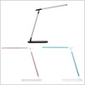 NIKO K-MT-206 regulowane lampy biurkowe dla dzieci i dorosłych polskiej marki Kaja Lighting