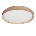 plafon LED 36 W 4000K ORINOKO Milagro ML1840