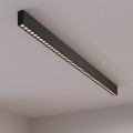 Thoro podłużna lampa sufitowa LED SOREN TH.283
