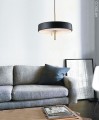 Step-into-Design_ATRDECO_MP8872-black_lampa-do-salonu.jpg