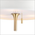 lampa wisząca  ATRDECO Step into Design MP8872 white