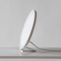 Rondo Air lampa antydepresyjna Innolux
