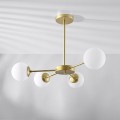 Candellux_MATI_34-01566.jpg