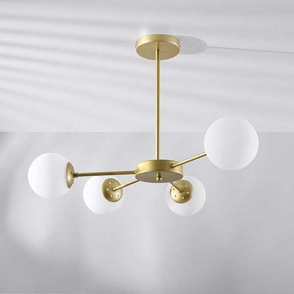 Candellux_MATI_34-01566.jpg