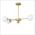 Candellux_MATI_34-01566_lampa.jpg