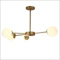 Candellux_MATI_34-01566_lampa-sufitowa.jpg