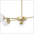 Candellux_MATI_34-01566_lampa-wiszaca.jpg