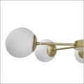 Candellux_MATI_34-01566_zlota-lampa.jpg