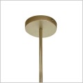 Candellux_MATI_34-01566_zlota-podsufitka.jpg