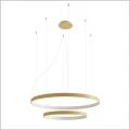 Thoro_RIO_TH.214_lampa-wiszaca.jpg