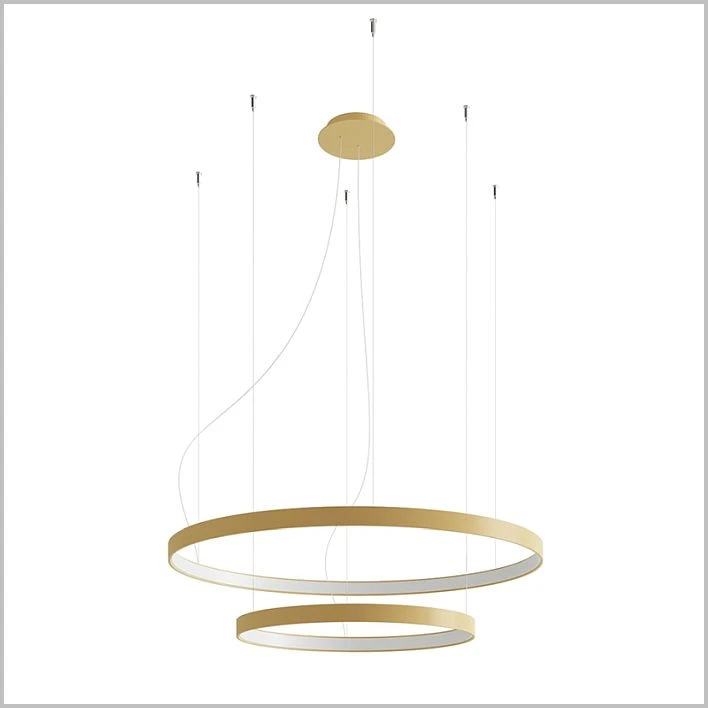 Thoro_RIO_TH.214_lampa-wiszaca.jpg
