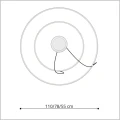 Thoro_RIO_TH.214_zloty-ring.jpg