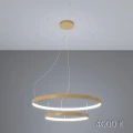 Thoro_RIO_TH.268_4000K.jpg