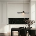 industrialna lampa wisząca do kuchni DECO candellux 31-38272