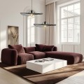 designerskie lampy wiszące DECO candellux 31-38272