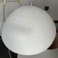 STONE lampa wisząca o nieregularnym kształcie Step into Design DN426-300