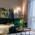 Kaja_PERO_K-5322_kinkiety.jpg