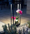 lampa ogrodowa stojąca Arma SU-MA AR-500