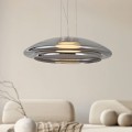 candellux lampa wisząca OMBRE 31-51097
