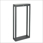 ARMA SOLAR lampa solarna stojąca LED IP65 SU-MA