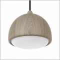 Hellux_ACORN-I_8550144_lampa.jpg